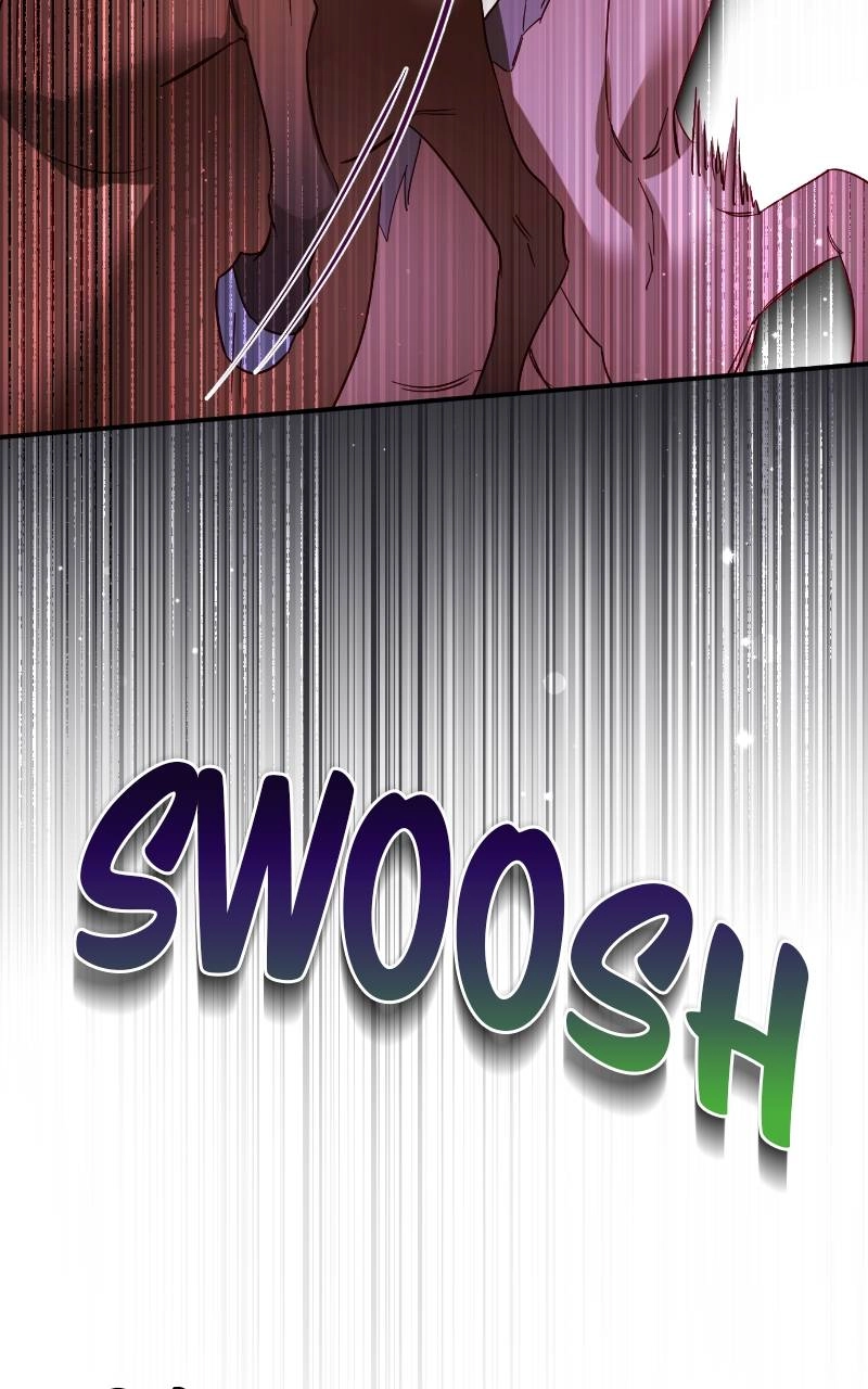 Fallen to Paradise Chapter 43 Page 16