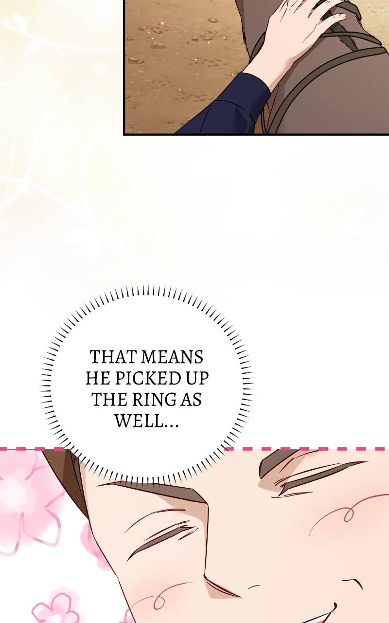 Fallen to Paradise Chapter 43 Page 27