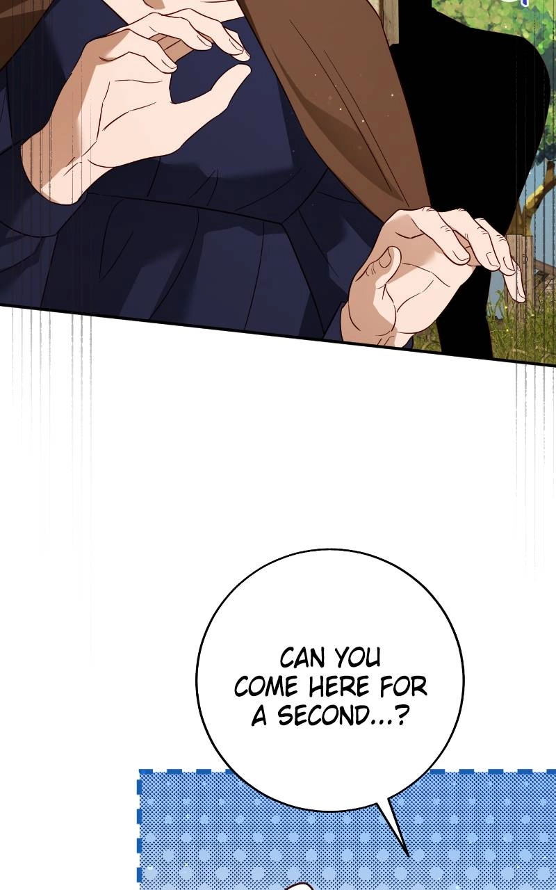 Fallen to Paradise Chapter 43 Page 31