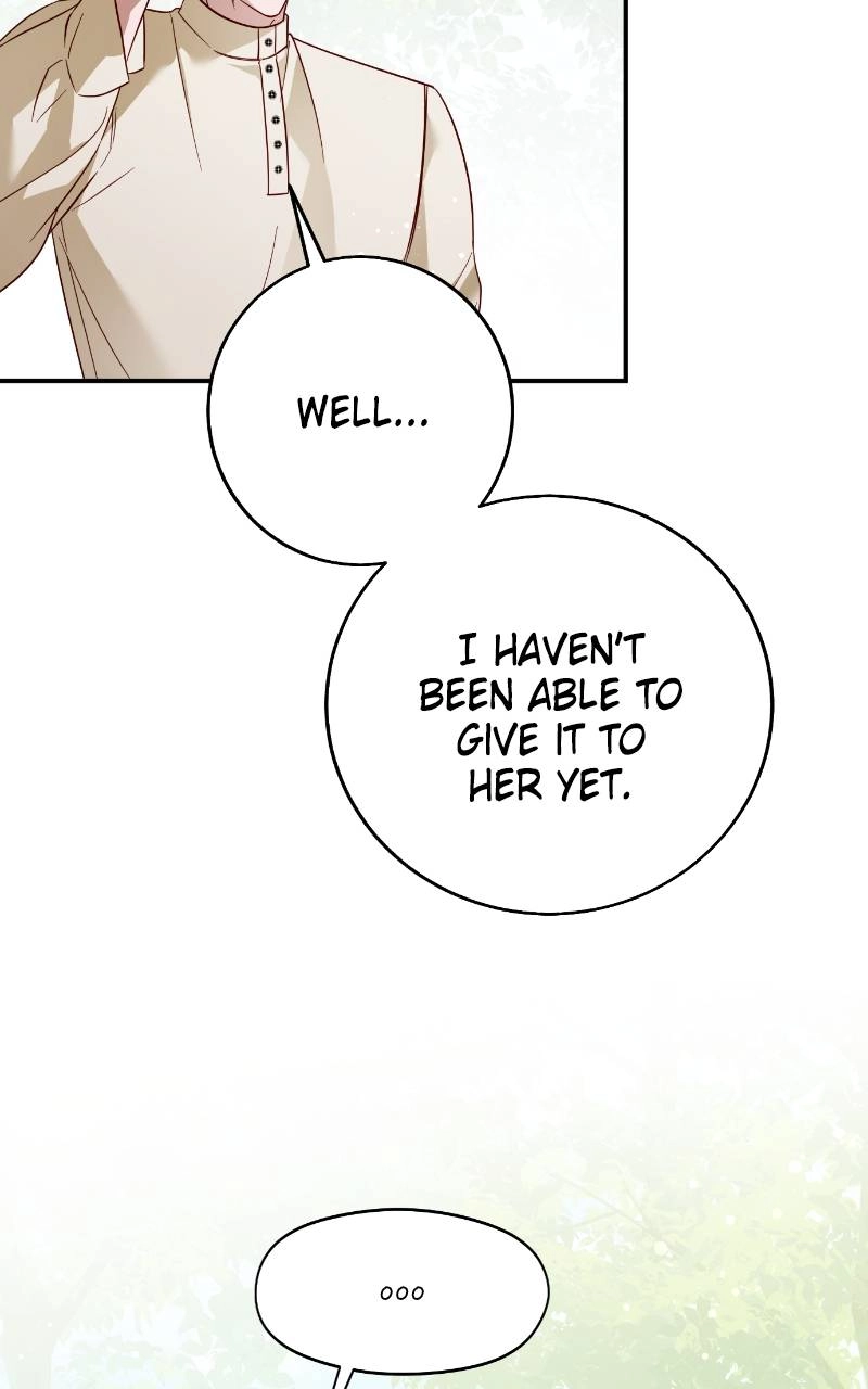 Fallen to Paradise Chapter 43 Page 36