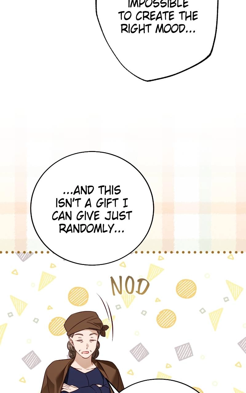 Fallen to Paradise Chapter 43 Page 46