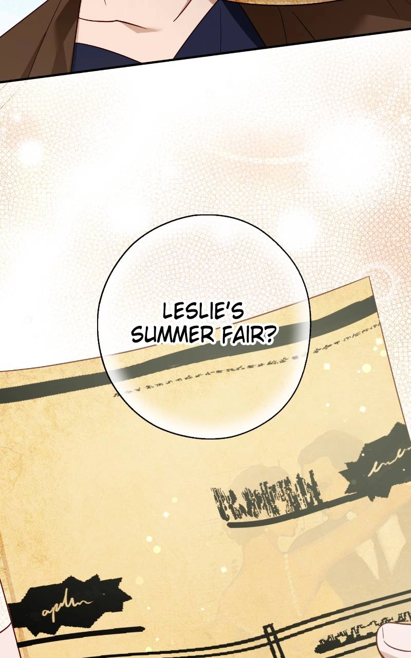 Fallen to Paradise Chapter 43 Page 52