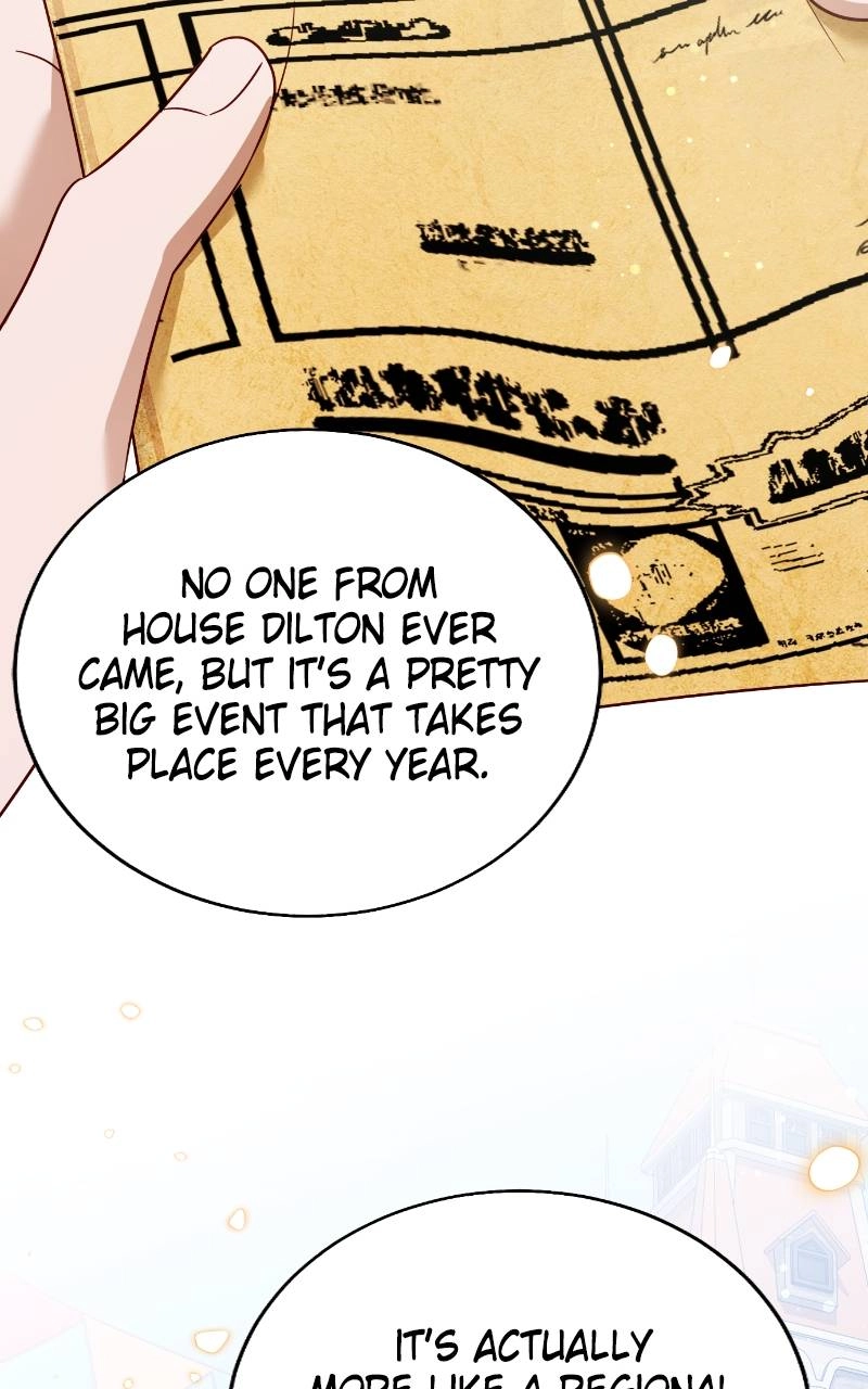 Fallen to Paradise Chapter 43 Page 53