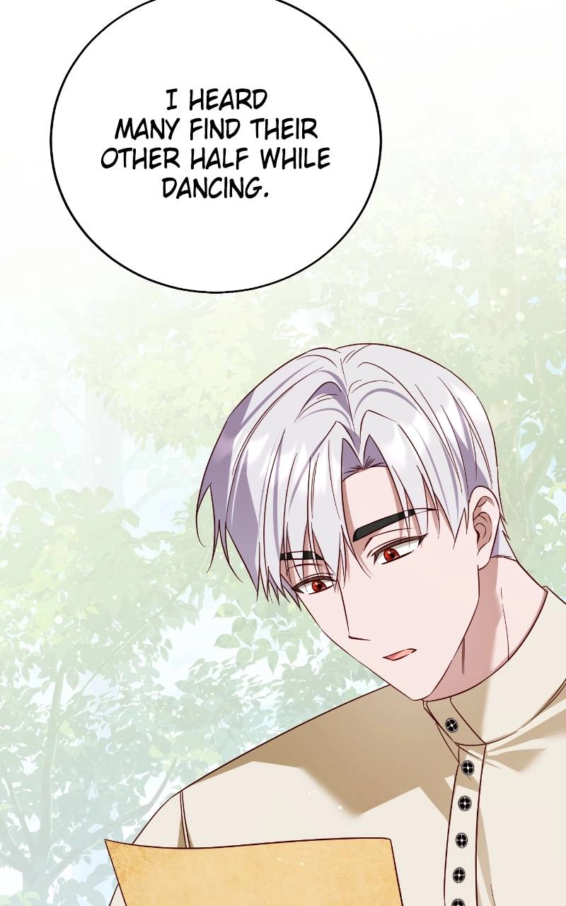 Fallen to Paradise Chapter 43 Page 57