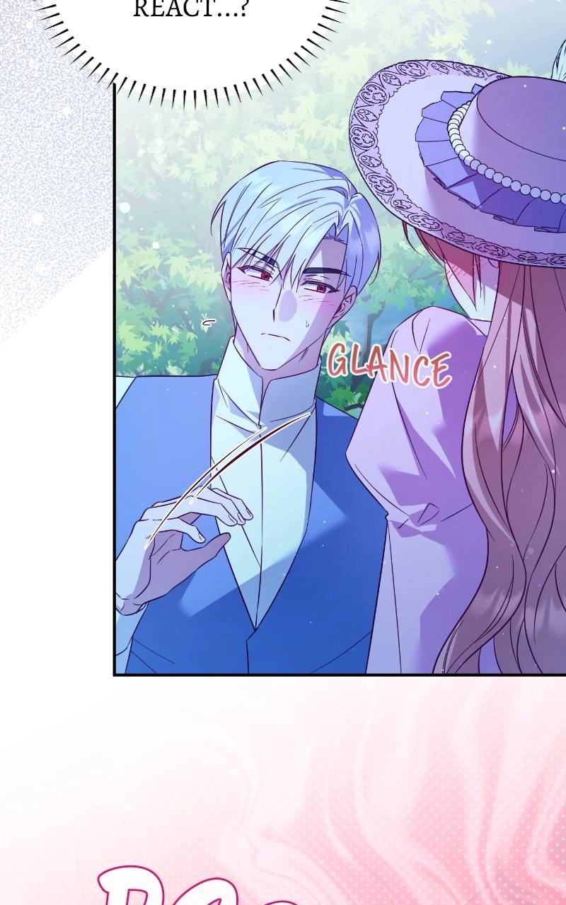 Fallen to Paradise Chapter 43 Page 5