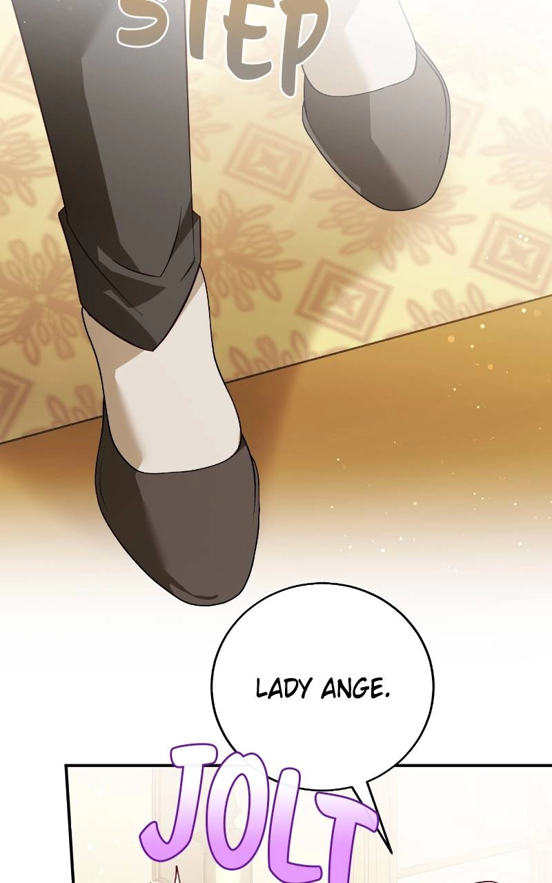 Fallen to Paradise Chapter 43 Page 60