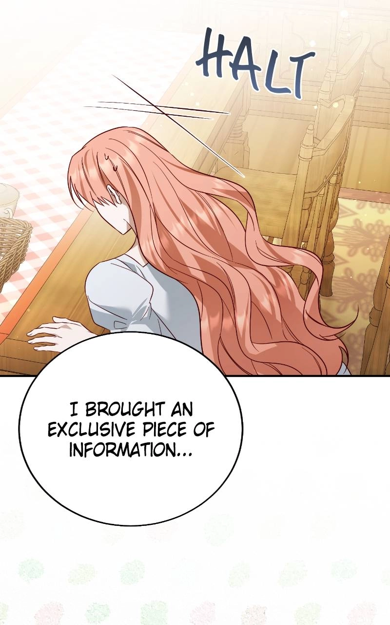 Fallen to Paradise Chapter 43 Page 62