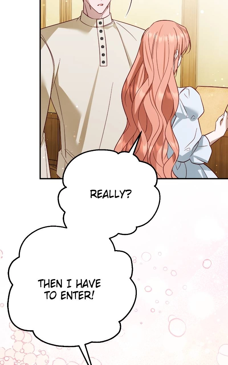 Fallen to Paradise Chapter 43 Page 72