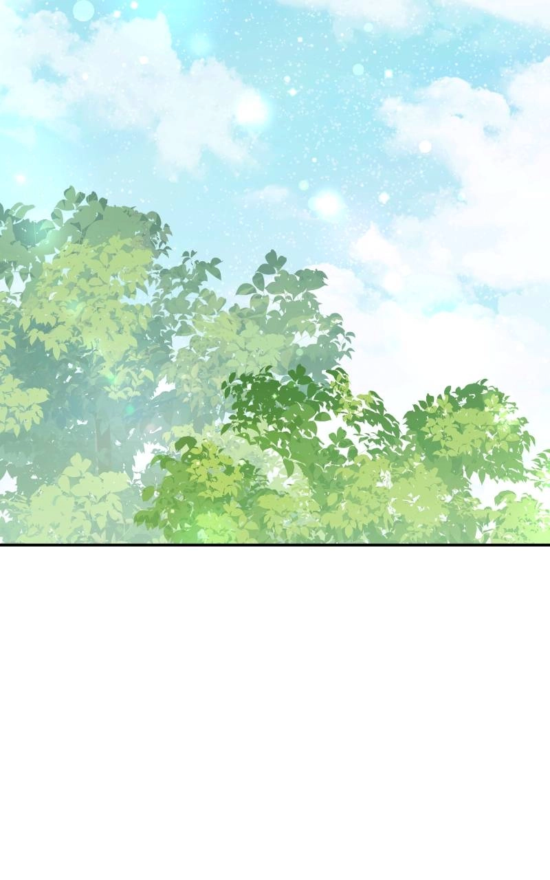 Fallen to Paradise Chapter 43 Page 78