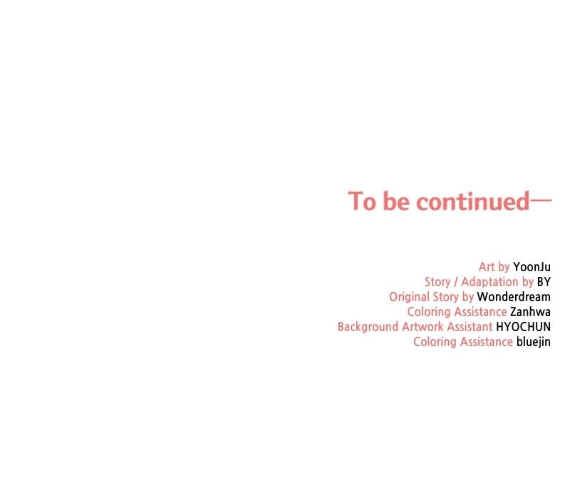 Fallen to Paradise Chapter 43 Page 79