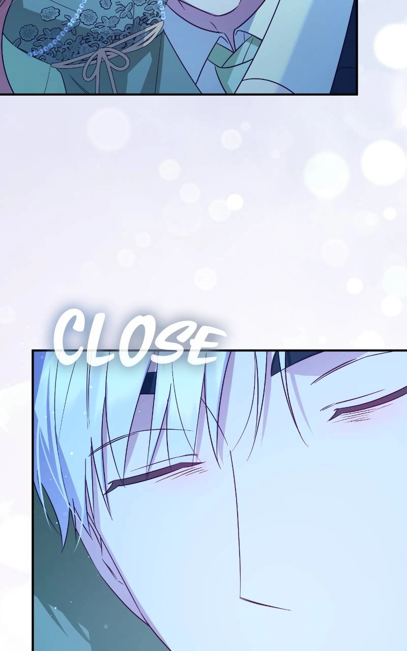 Fallen to Paradise Chapter 53 Page 40