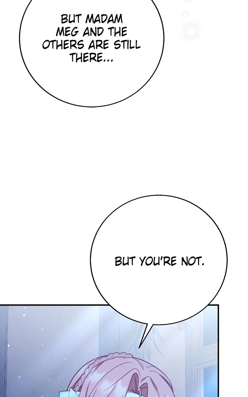 Fallen to Paradise Chapter 53 Page 45