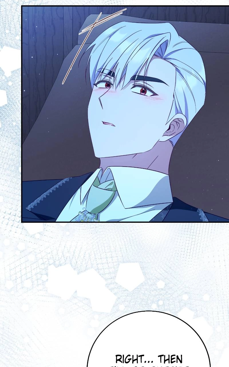 Fallen to Paradise Chapter 53 Page 47