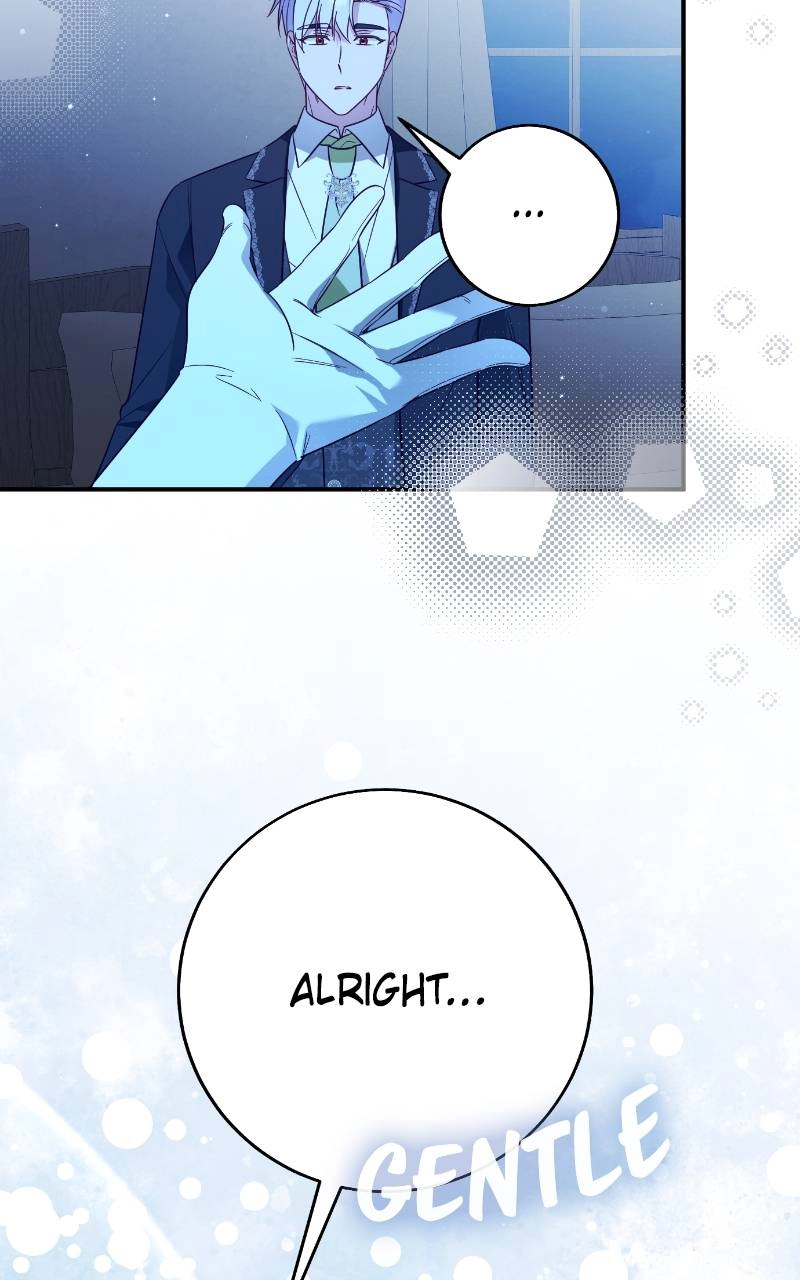 Fallen to Paradise Chapter 53 Page 56