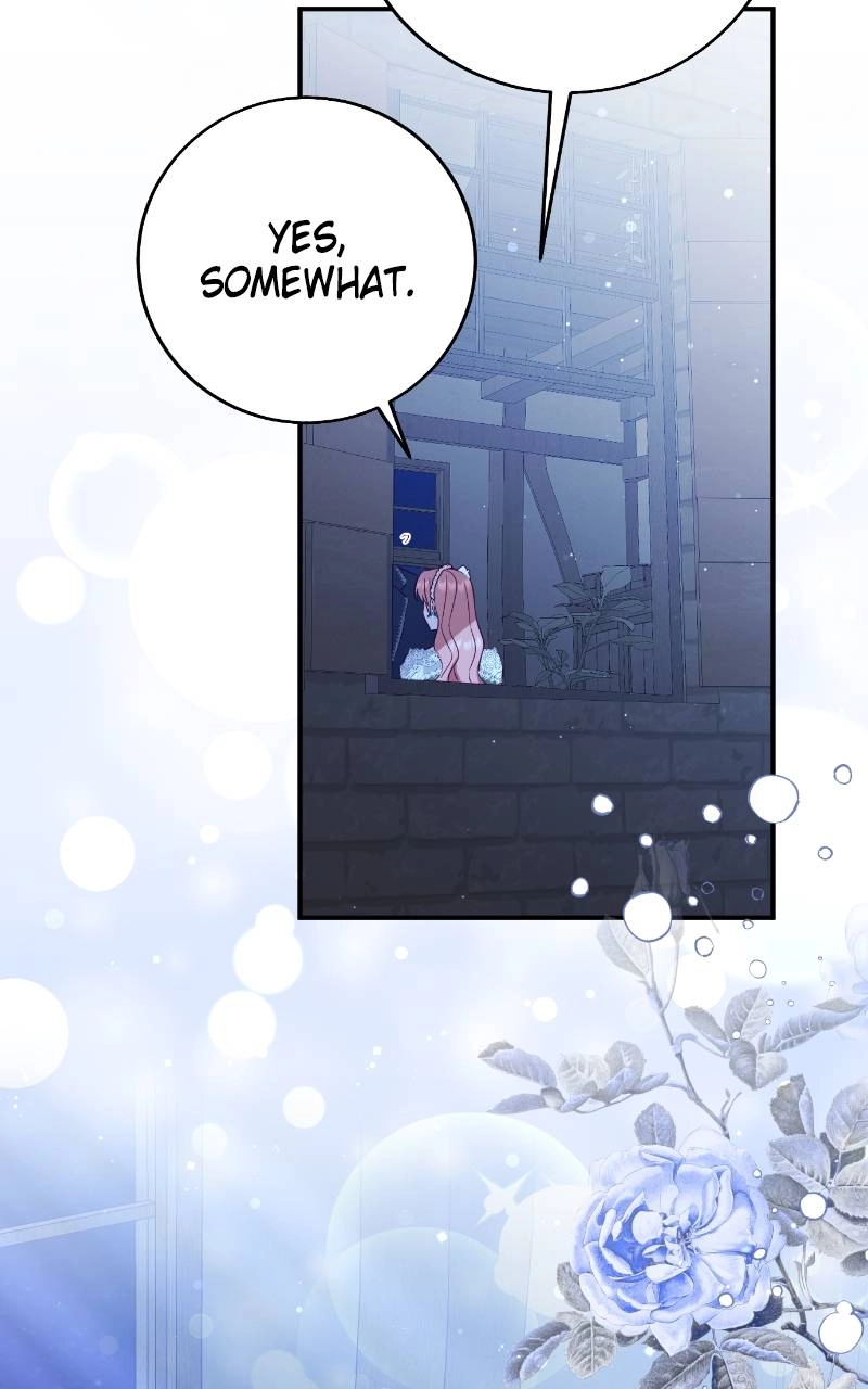 Fallen to Paradise Chapter 53 Page 58