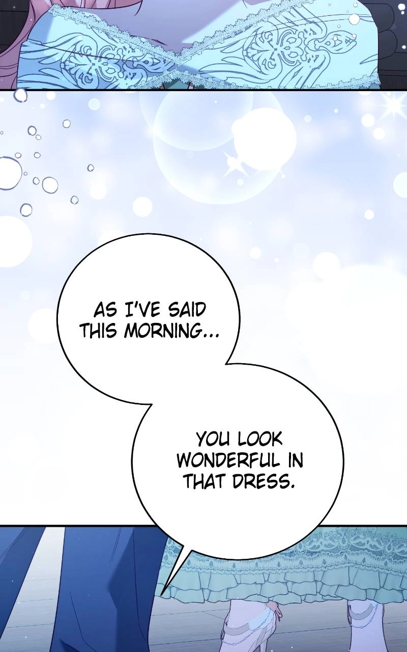 Fallen to Paradise Chapter 53 Page 61