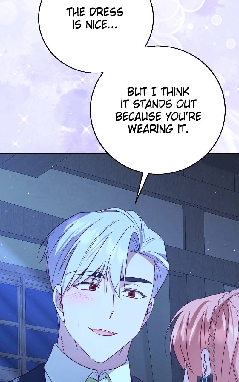 Fallen to Paradise Chapter 53 Page 63
