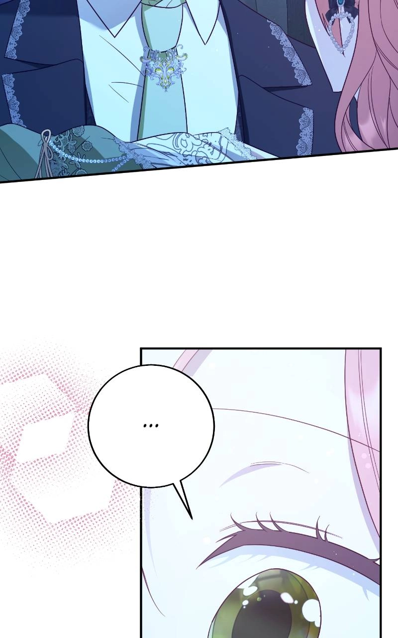 Fallen to Paradise Chapter 53 Page 64