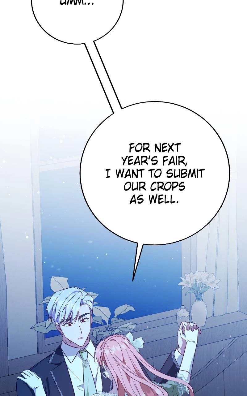 Fallen to Paradise Chapter 53 Page 66
