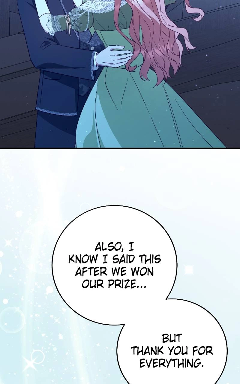 Fallen to Paradise Chapter 53 Page 67