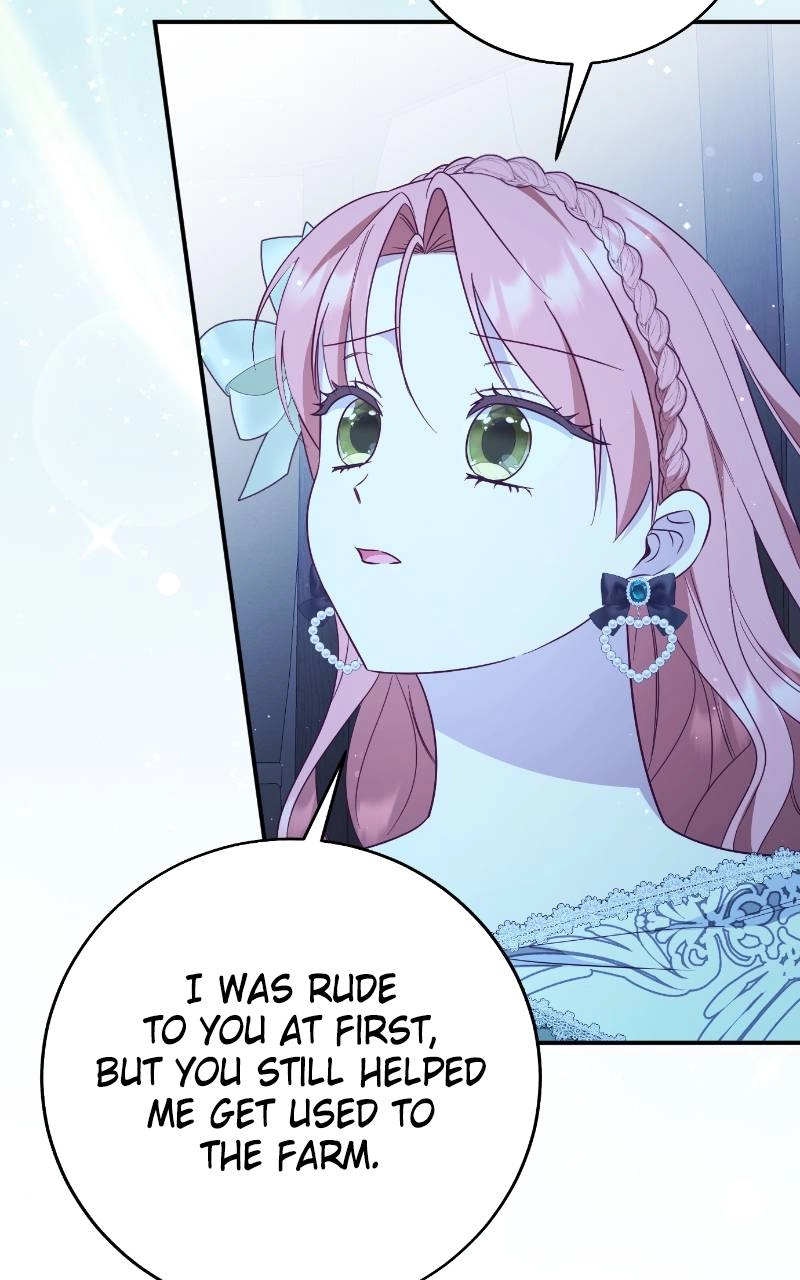 Fallen to Paradise Chapter 53 Page 68