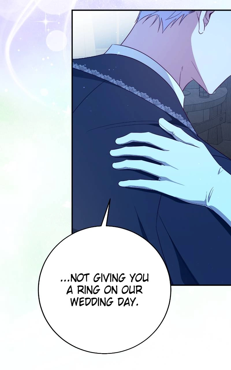 Fallen to Paradise Chapter 53 Page 72