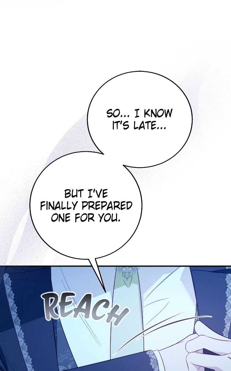 Fallen to Paradise Chapter 53 Page 73