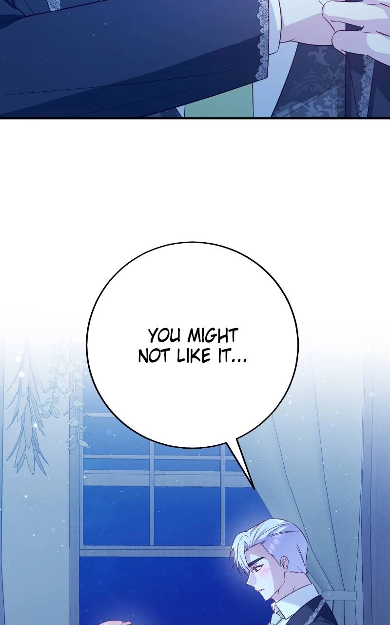 Fallen to Paradise Chapter 53 Page 74