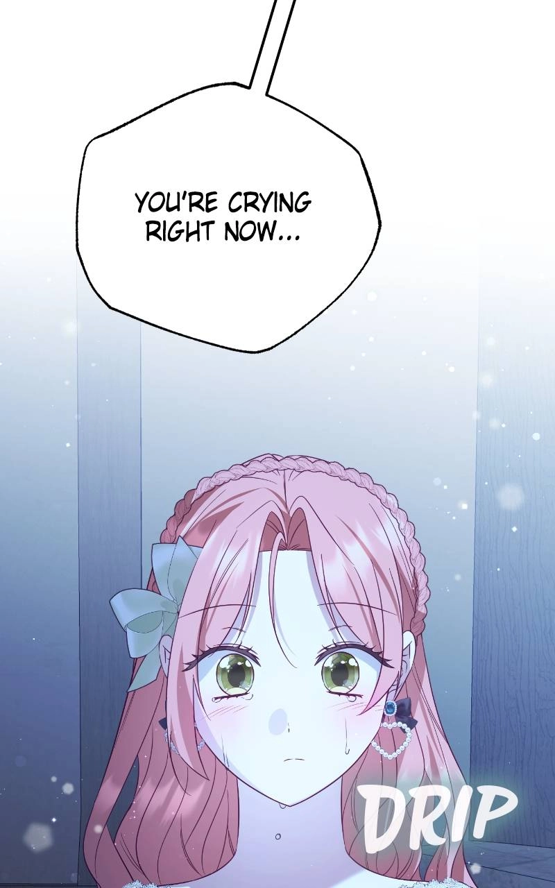 Fallen to Paradise Chapter 53 Page 78