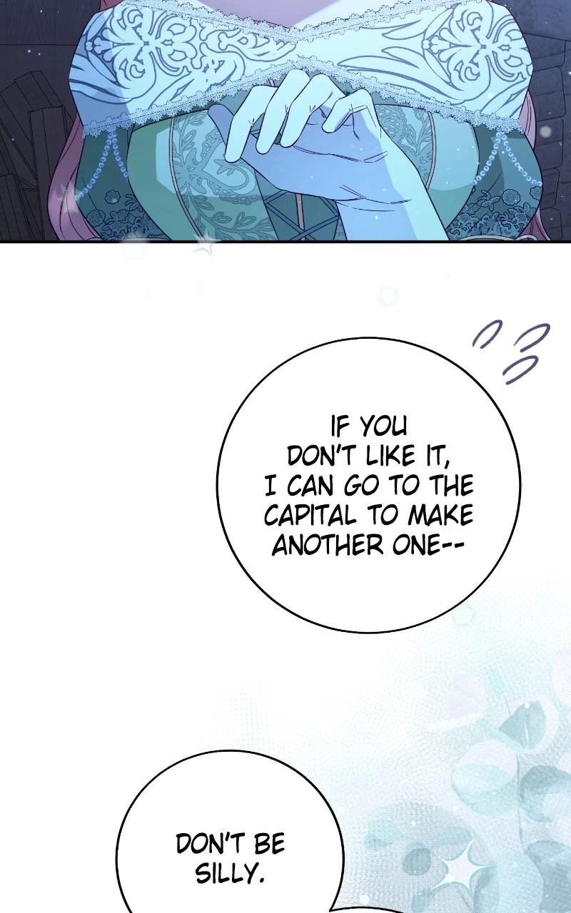 Fallen to Paradise Chapter 53 Page 79