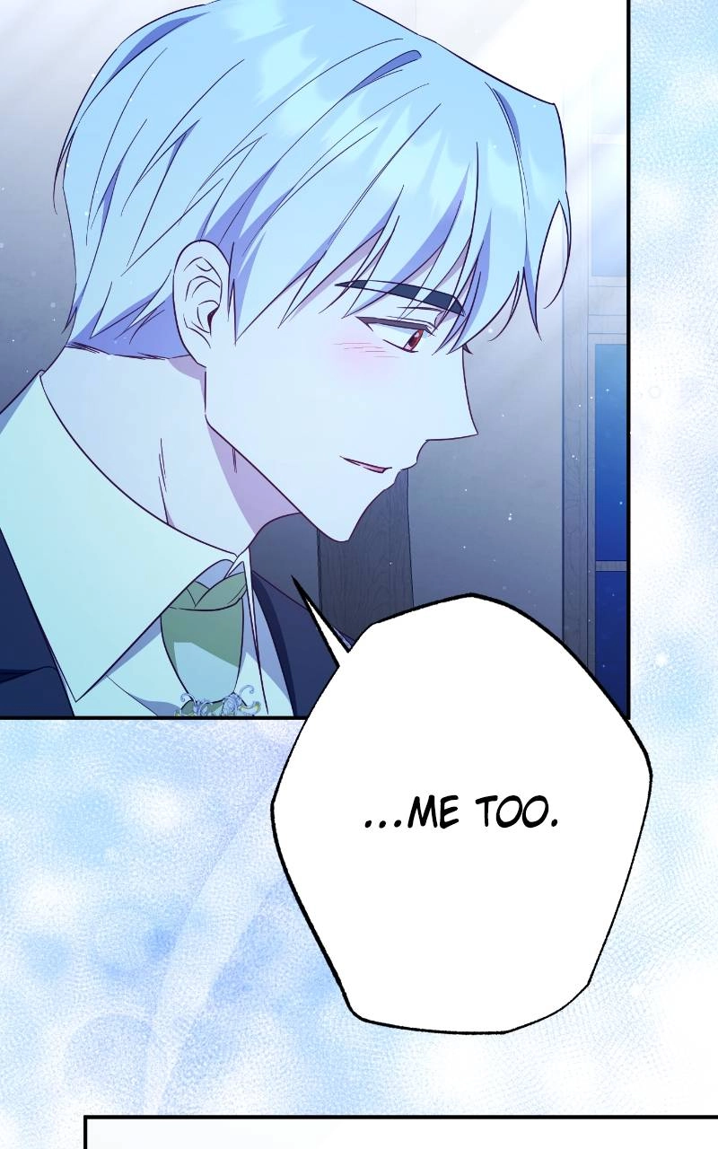 Fallen to Paradise Chapter 53 Page 82