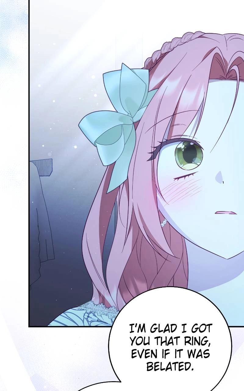 Fallen to Paradise Chapter 53 Page 83