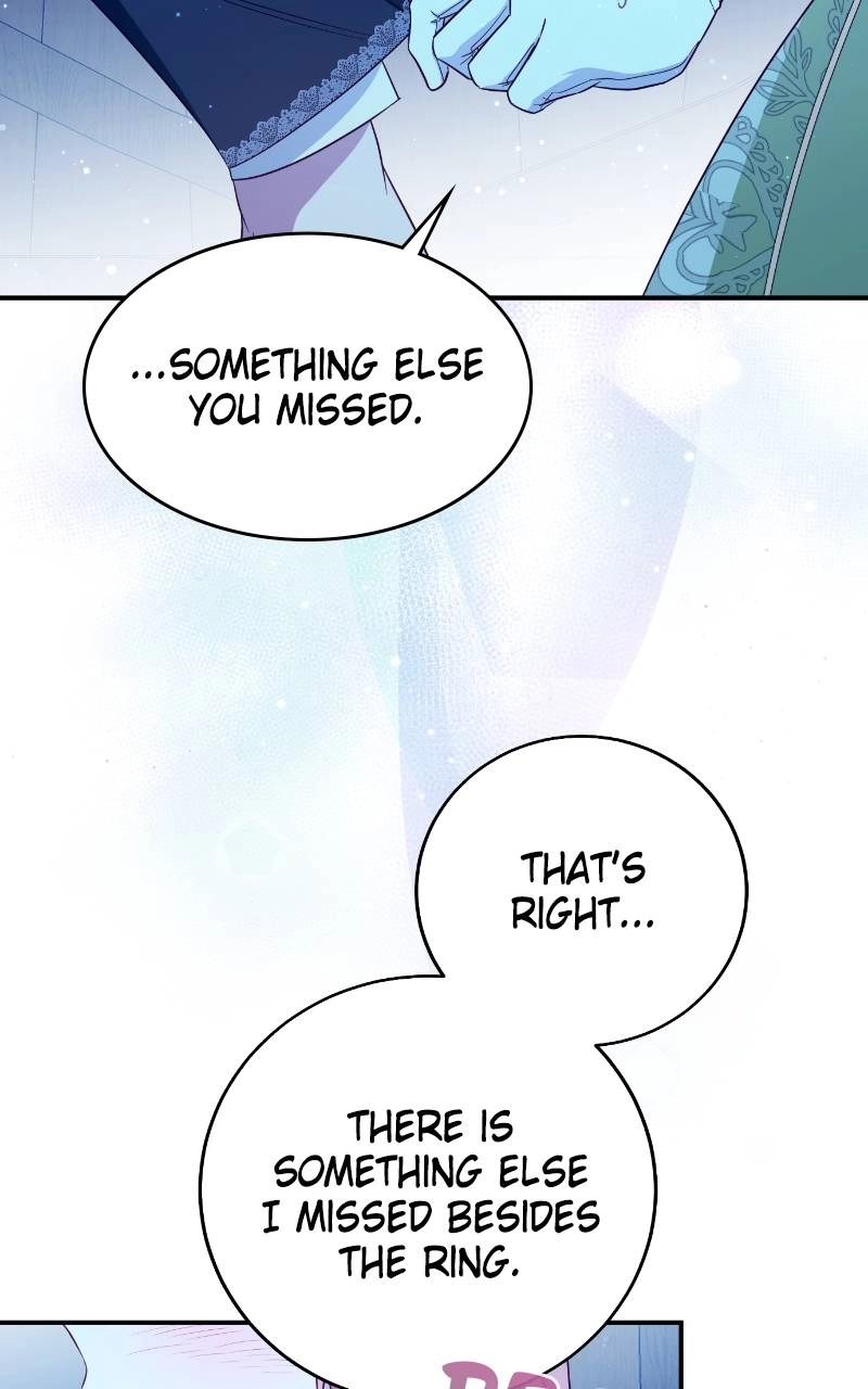 Fallen to Paradise Chapter 53 Page 85