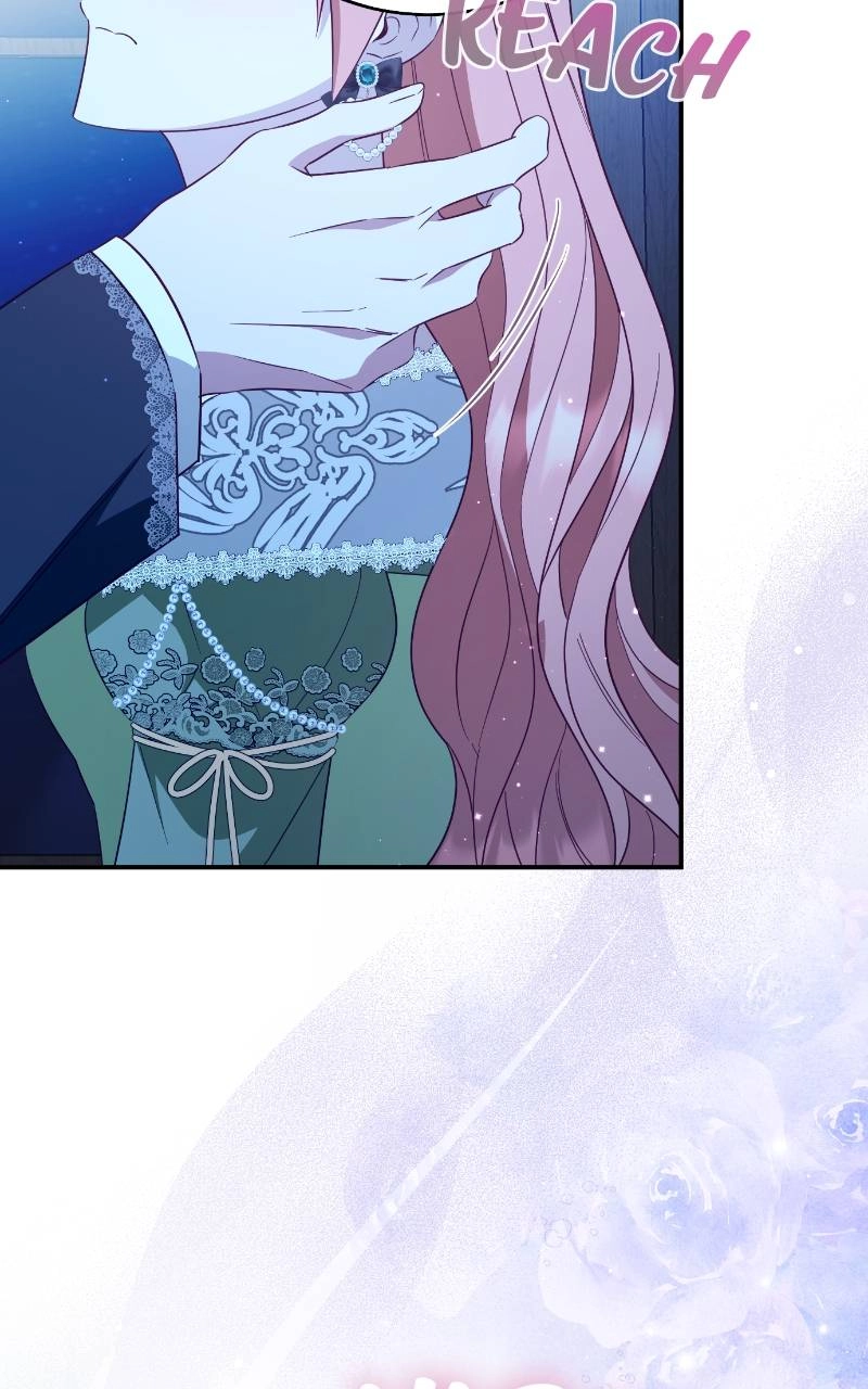 Fallen to Paradise Chapter 53 Page 86