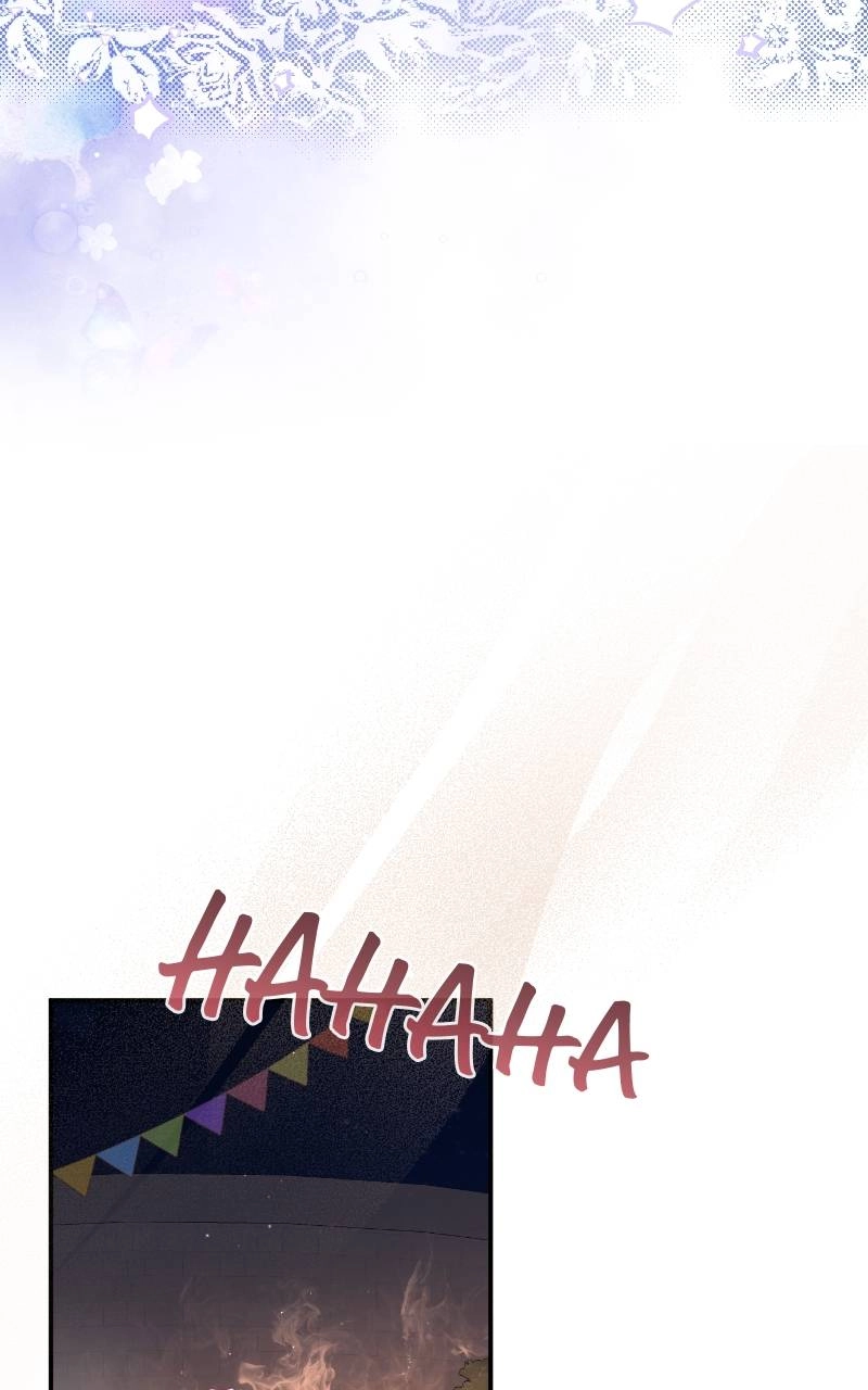 Fallen to Paradise Chapter 53 Page 92