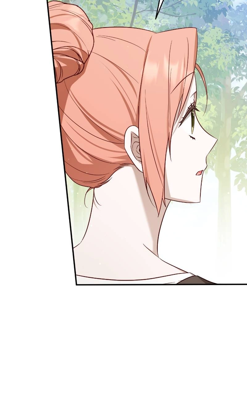 Fallen to Paradise Chapter 47 Page 14