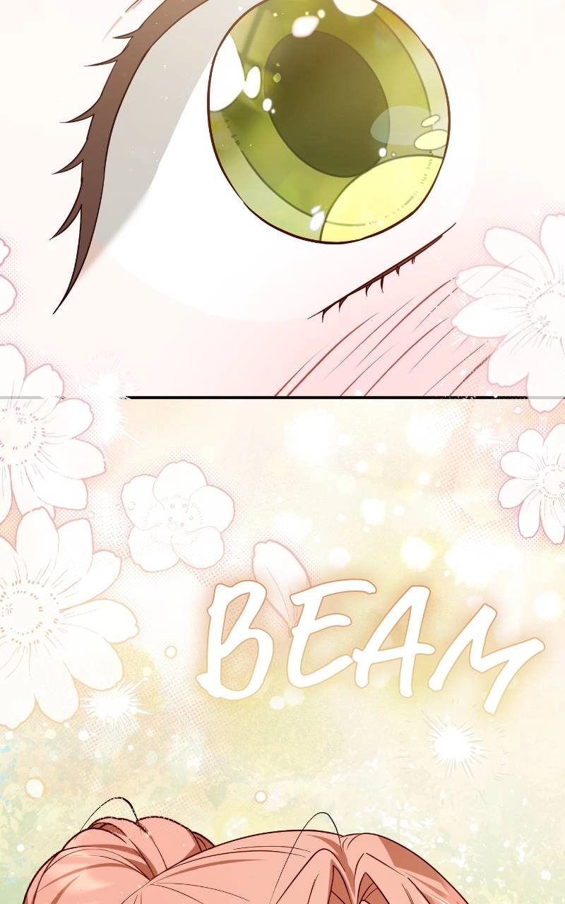 Fallen to Paradise Chapter 47 Page 20