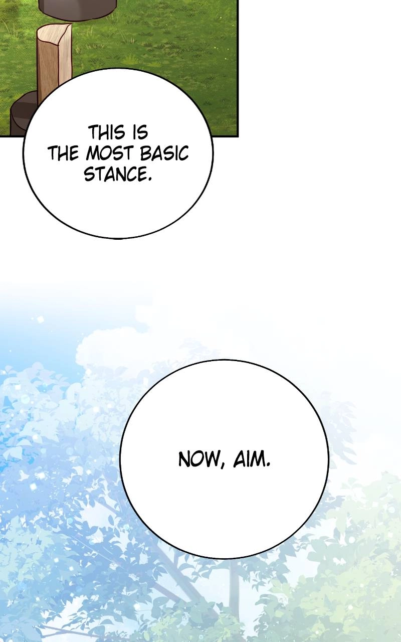 Fallen to Paradise Chapter 47 Page 37