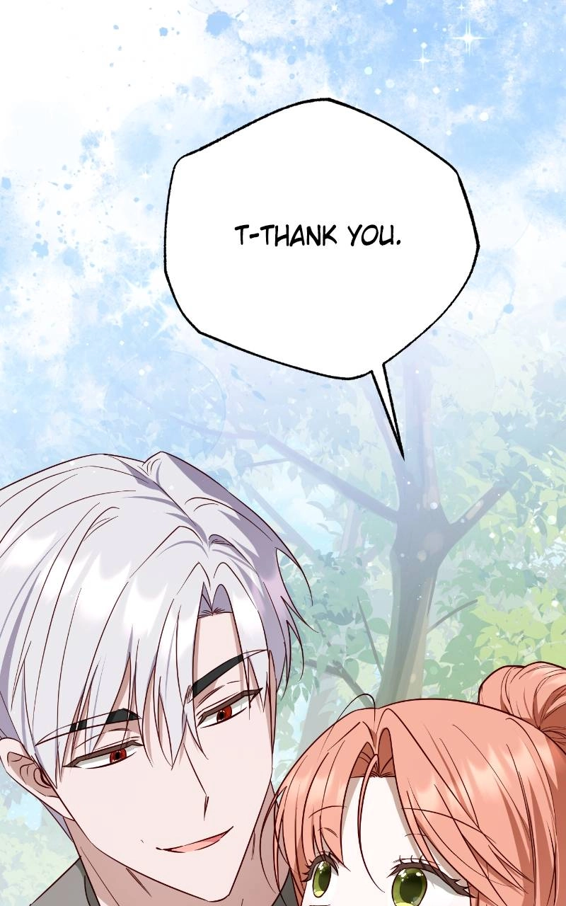 Fallen to Paradise Chapter 47 Page 51