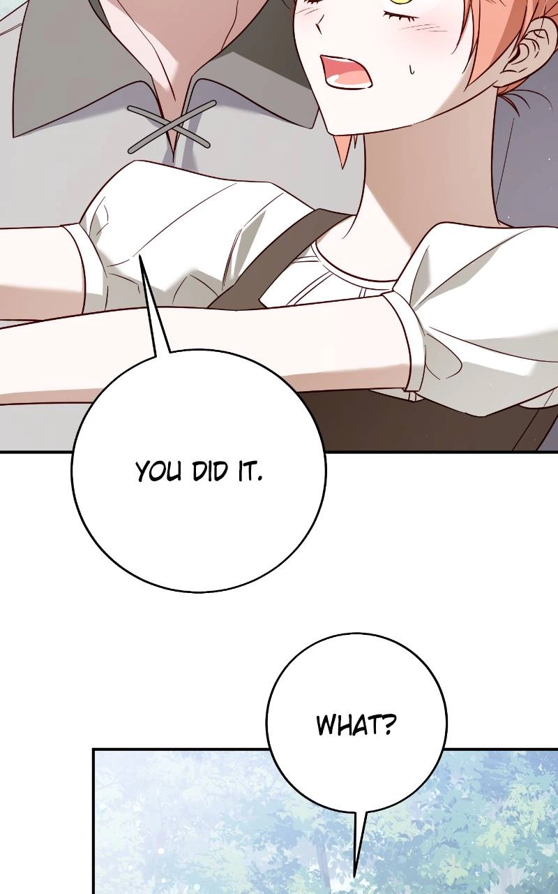 Fallen to Paradise Chapter 47 Page 52