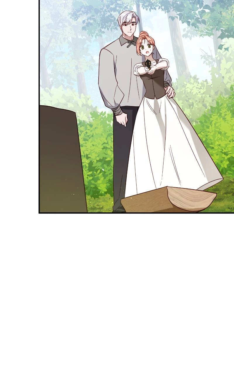 Fallen to Paradise Chapter 47 Page 53
