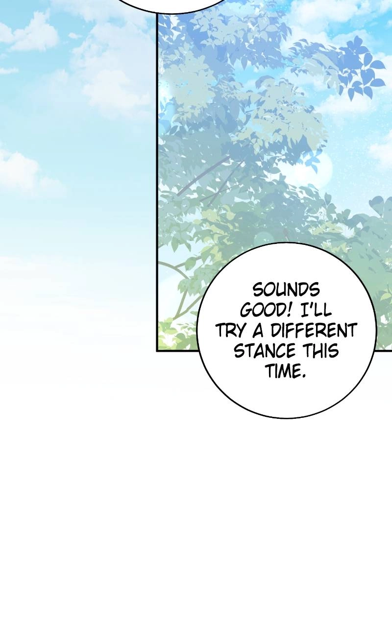Fallen to Paradise Chapter 47 Page 60