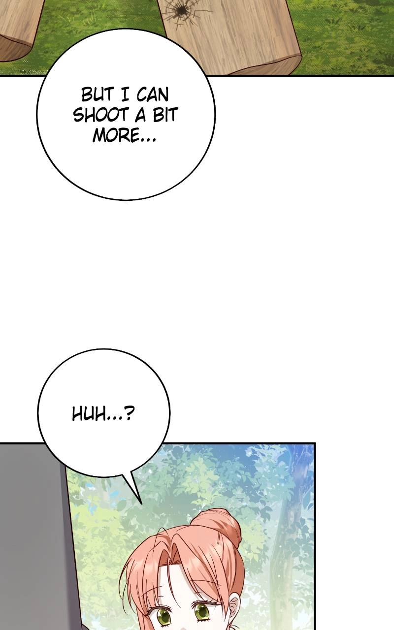 Fallen to Paradise Chapter 47 Page 63