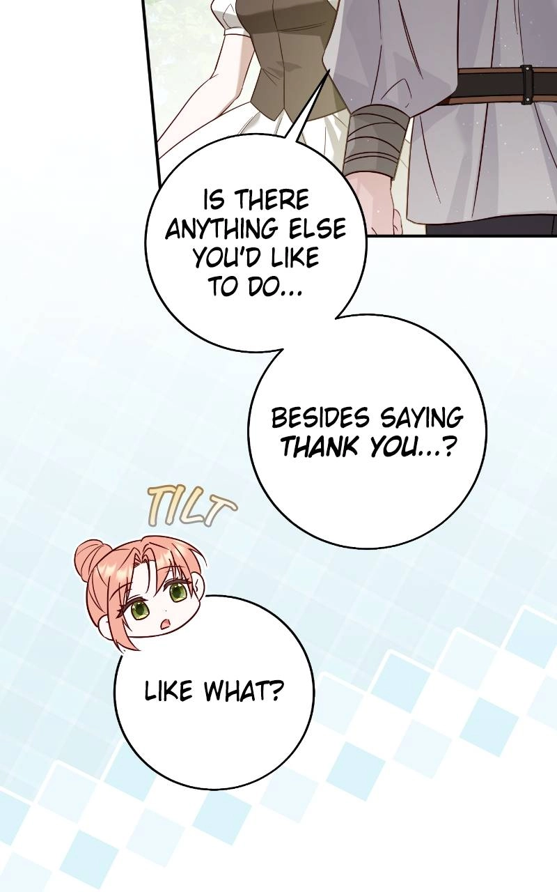 Fallen to Paradise Chapter 47 Page 70