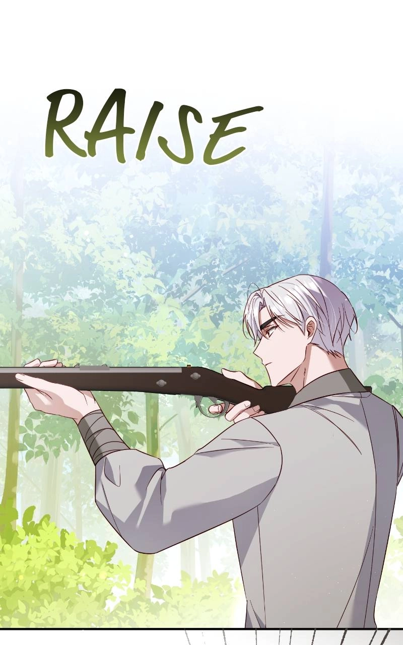 Fallen to Paradise Chapter 47 Page 8