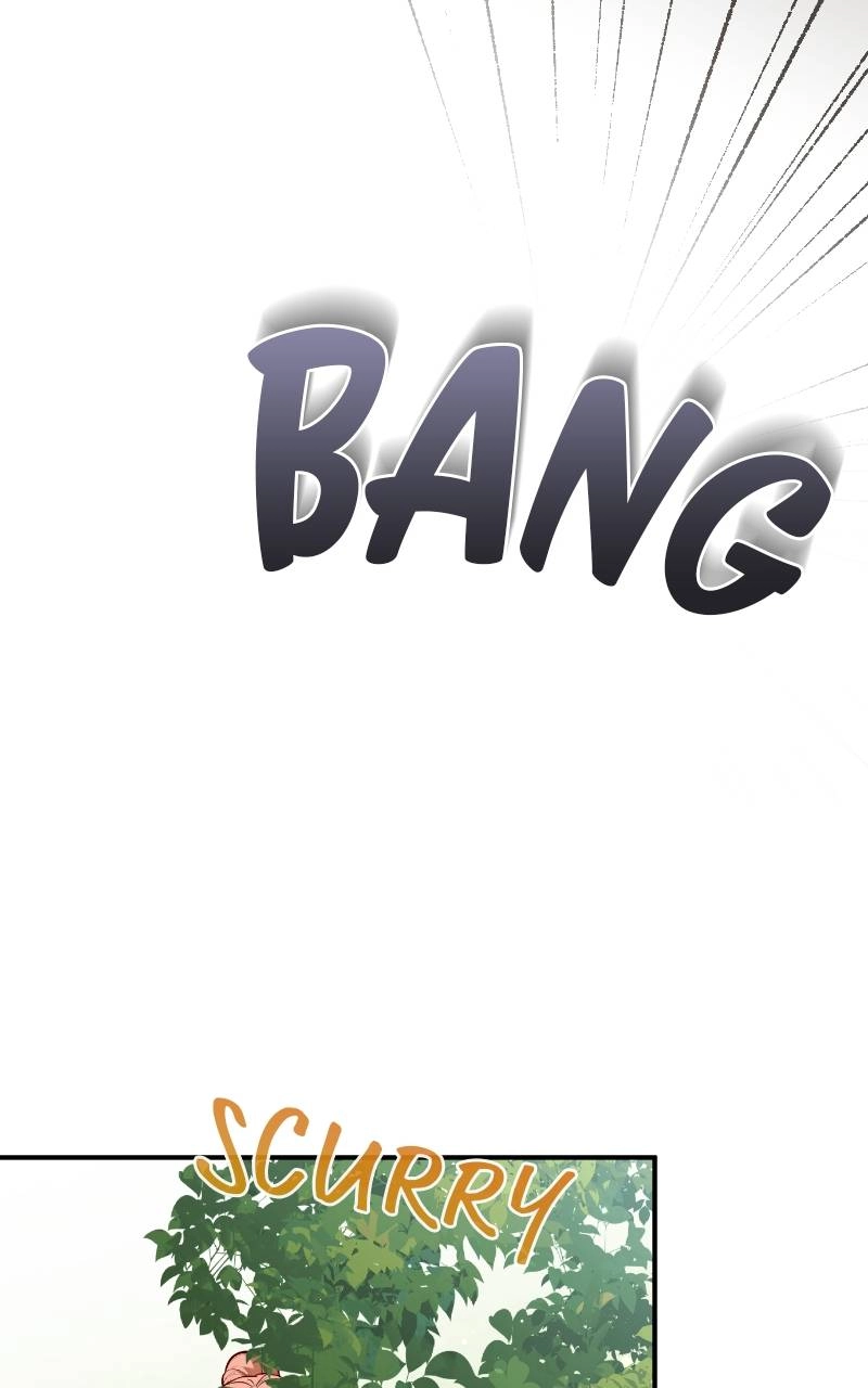 Fallen to Paradise Chapter 47 Page 9