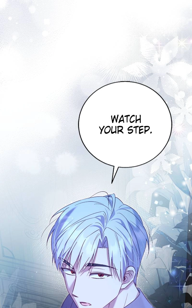Fallen to Paradise Chapter 21 Page 12