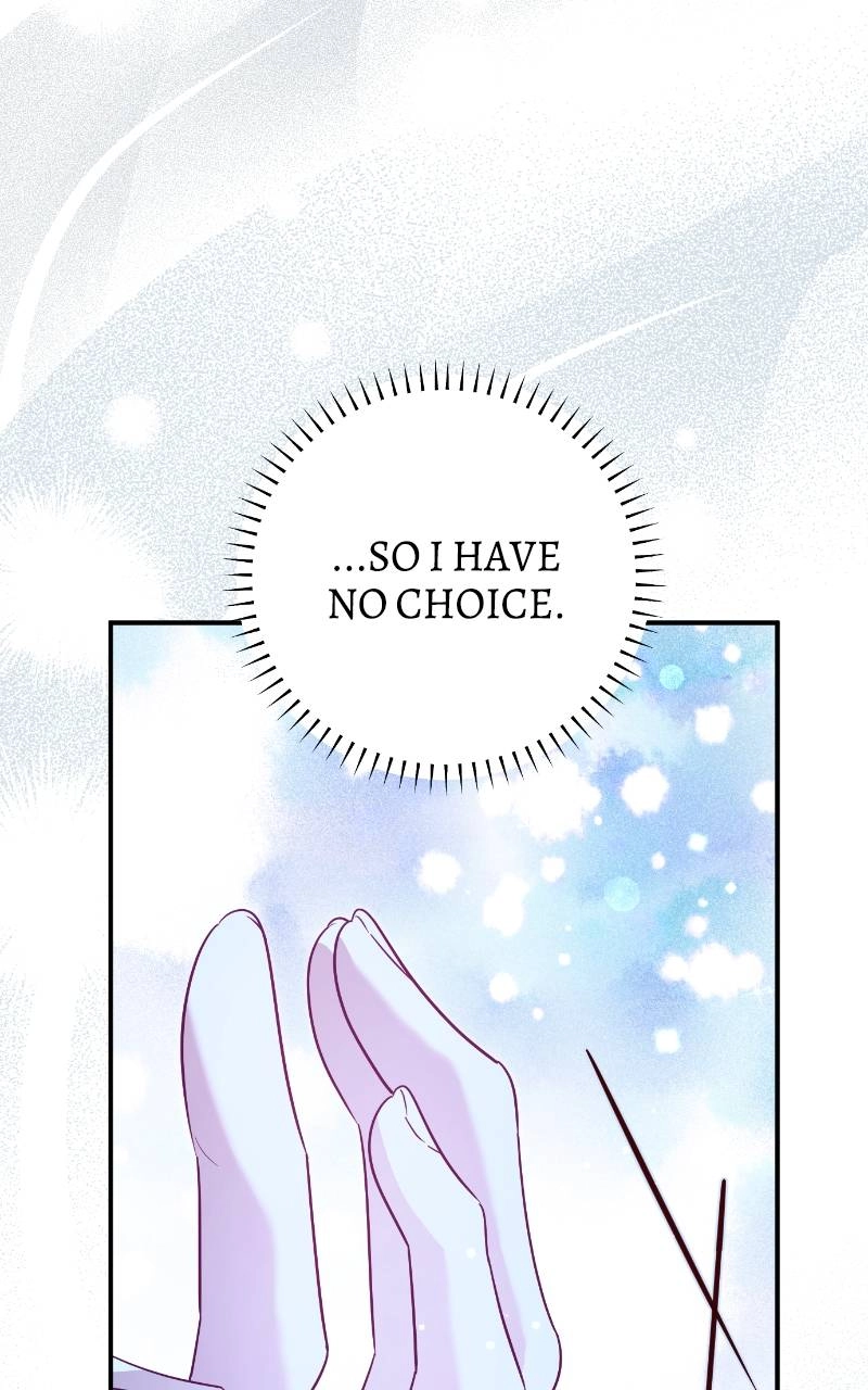 Fallen to Paradise Chapter 21 Page 15