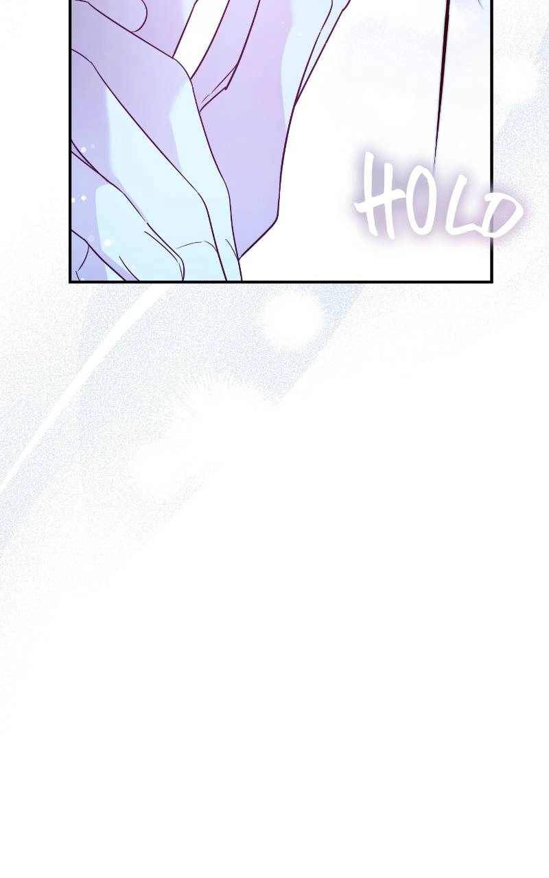 Fallen to Paradise Chapter 21 Page 16
