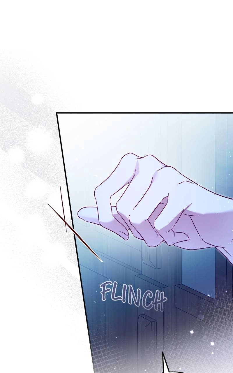 Fallen to Paradise Chapter 21 Page 20